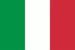 意大利 队徽